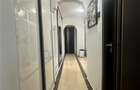 Apartamente 3 Camere Decomandat, Etaj 2, Zona KM 4-5 - 11