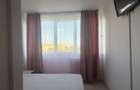 Apartament elegant cu doua camere, zona Straduintei-Obregia, 85.000€ - 7