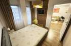 2 camere, mobilat modern, bloc nou, luminos, terasa, Europa, Luminia - 2