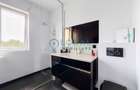 Apartament 2 camere | Parcare | Buna Ziua | Grand Hotel Italia - 11