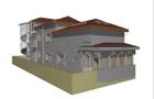 Casa 7 camere, S+P+1E+Pod,  necesita renovare,  zona Pantelimon-Baicului - 3
