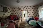Casă cu teren Tifesti / Sarbi - 9
