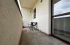 Apartement cu 2 camere de inchiriat, loc de parcare, Giroc - 7