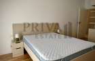 Apartament modern 2 camere, 57 mp, etaj 3, Nord One - 5