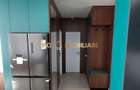 2 Camere de inchiriat | Colentina | PET FRIENDLY | Centrala | Lake View - 5