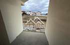 Casa Duplex finisata la cheie,Sura Mare, Sibiu - 7