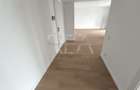 Apartament 2 camere, Unirii - 4