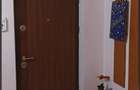 Apartament cu 2 camere - zona Tudor Vladimirescu - Bld. Chimiei - 10