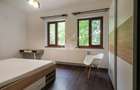 Ap 2 camere decomandate renovat Semicentral, zona str 13 Septembrie - 5