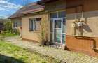 Casa tip duplex , str.Mihai Eminescu ,zona excelenta la strada principala - 2
