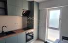 Apartament ultramodern 2 camere // investitie // Metrou Pipera // Aviatiei - 5
