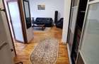 Apartament 2 camere Titulescu- Banu Manta- Basarab - 5