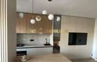 Studio de inchiriat | Victoriei | Metrou | Boiler | Mobilat - 3