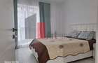 Apartament cu 2 camere-Theodor Pallady-Titan-cu centrala+loc de parcare - 2