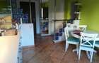 Apartament 2 Camere | Piata Sudului | Decomandat | Centrala | Parcare | Metrou - 4