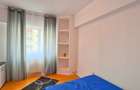 Apartament cu 3 camere in zona Griviței - 8