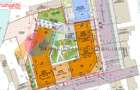 Apartament Finisat, 3 camere, cu Terasa, logie și Parcare Subterană - 6