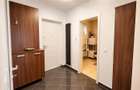 Apartament 2 camere, decomandat, 74mp, mobilat si utilat, Avantgarden, Bartolome - 4