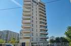 Apartament 3 camere,2 bai,centrala proprie,mutare imediata,TVA inclus in pret! - 30