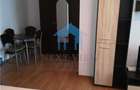 Apartament 1 camera, Manastur - 3