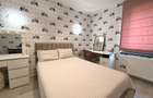 3 Camere | Mobilier Premium | 87mp | Bolat Residence - Pipera - 26