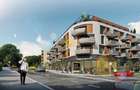 4 camere, Premium, bloc nou, Zorilor Zona Louis Pasteur, UMF,Marinescu - 1