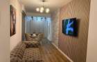Apartament de 2 camere, 50 mp, centrala, pet friendly, Ivory Residence - 1