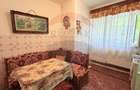 Apartament cu 3 camere de vânzare în zona Radu Negru I Braila - 5