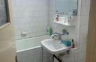 Apartament 4 camere ultracentral - 9