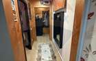 Apartament 3 camere de vânzare la preț de doua camere. Oferta ideală ! - 3