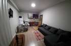 2 Camere, Mamaia Nord, et 3/3 lift bloc 2020, balcon, la 7 minute de plaja - 4