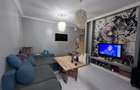 Apartament de 3 camere, 67 mp , etaj intermediar, parcare, zona Stadionului - 6