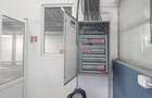 Hală industrială modernizată - Platforma Industrială Carfil - 17