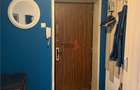3 Camere Tineretului Sincai 2 minute Metrou - 10