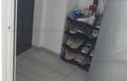Ap 2 camere, confort 2, Viziru 3, parter cu balcon, mobilat si utilat - 5