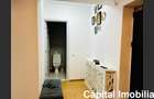 Apartament 3 camere, 2 băi, 2 balcoane – complet mobilat, FIALD - 10