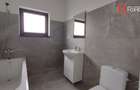 Apartament 2 camere, Zona Freidorf - Oportunitate rate la dezvoltator - 5