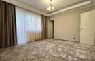 APARTAMENT 3 CAMERE HERASTRAU - 15