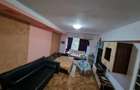 Etajul 1-Stefan Cel Mare- 2 camere - 1