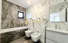 Duplex La Cheie | 200 mp | Ipotesti | ID:1471 - 11