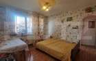 Apartament 2 camere, 45 mp, beci, etaj 2/4, zona Vlahuta - 12