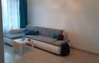 Apartament 3 camere cu parcare subterana, zona Buna Ziua - 2