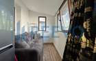 Apartament de vânzare, 2 camere, Bucegi - 17