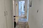 etaj 1 ap 2 camere decomandat 57mp zona nicolina belvedere - 2