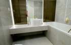 Apartament cu 3 camere | Premium | Cortina North - 7