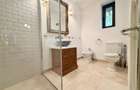 VILA SUPERBA SNAGOV  DESCHIDERE 40 ML LAC  TEREN 1750 MP - 17