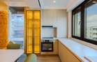 Apartament 2 camere lux | 66 mp | Complet Mobilat - Gata de Mutare - 13