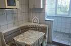 Apartament 3 Camere de Închiriat Gorjului Sector 6 | Parcare | 650 EUR - 10
