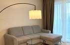 2 camere | Nusco City Faza 2 Pipera-Aviatiei | Loc parcare subteran - 9