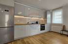 Apartament premium | Prima închiriere | Loc parcare | Urban Plaza - 4